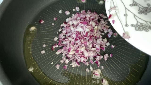 Zapiekanka Ze Szparagami I Cukinią 🌿 Szybki Przepis