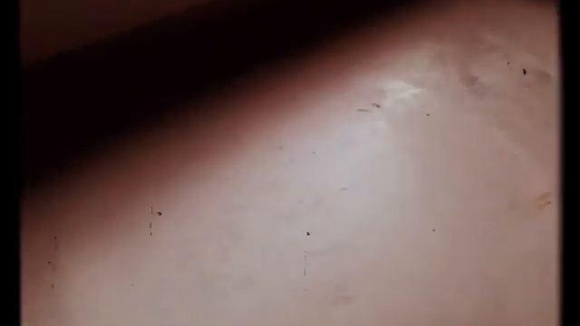 Как сделать какашку