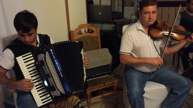 Къара денъиз. Крым.