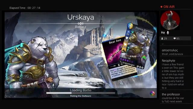 93d14785c5d80472658885699cbac187