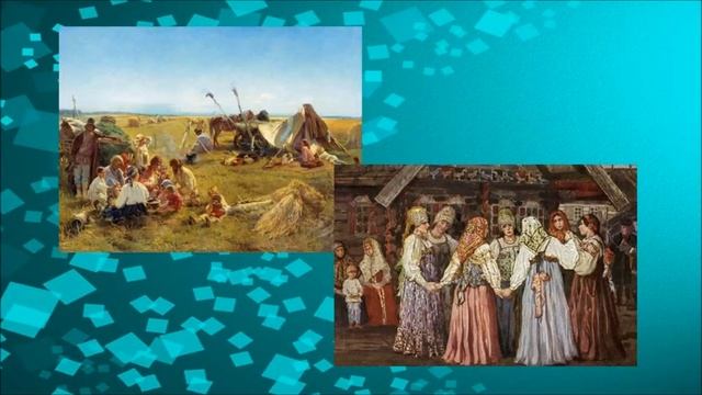 День рождения зубной щётки