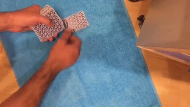 Новые стиры от Серёги.