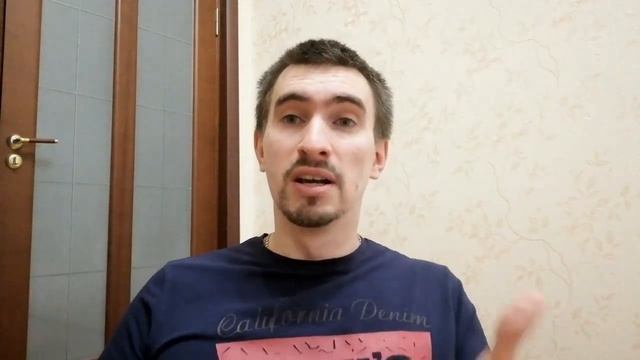 Мои сны = предсказания ?!