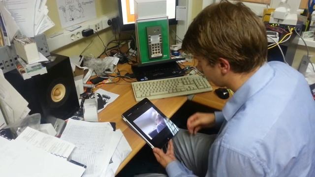 A7f8f9338a1b4598f1395213781dc2e3