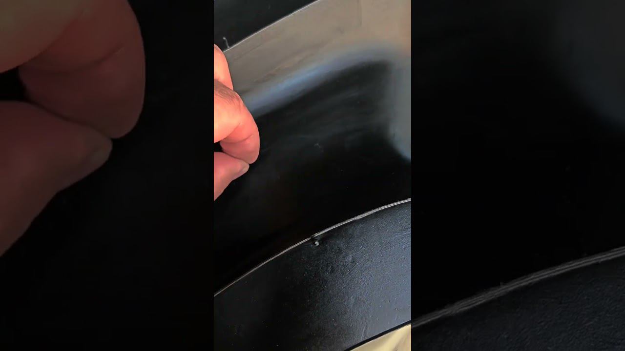 Шина 440/80R28 (16.9R28) TL 156A8 Petlas Ptx ND31 | Видео обзор | Спецколеса