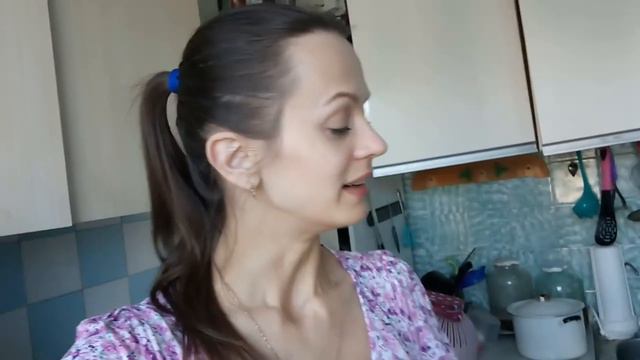 Куда нас занесло =)