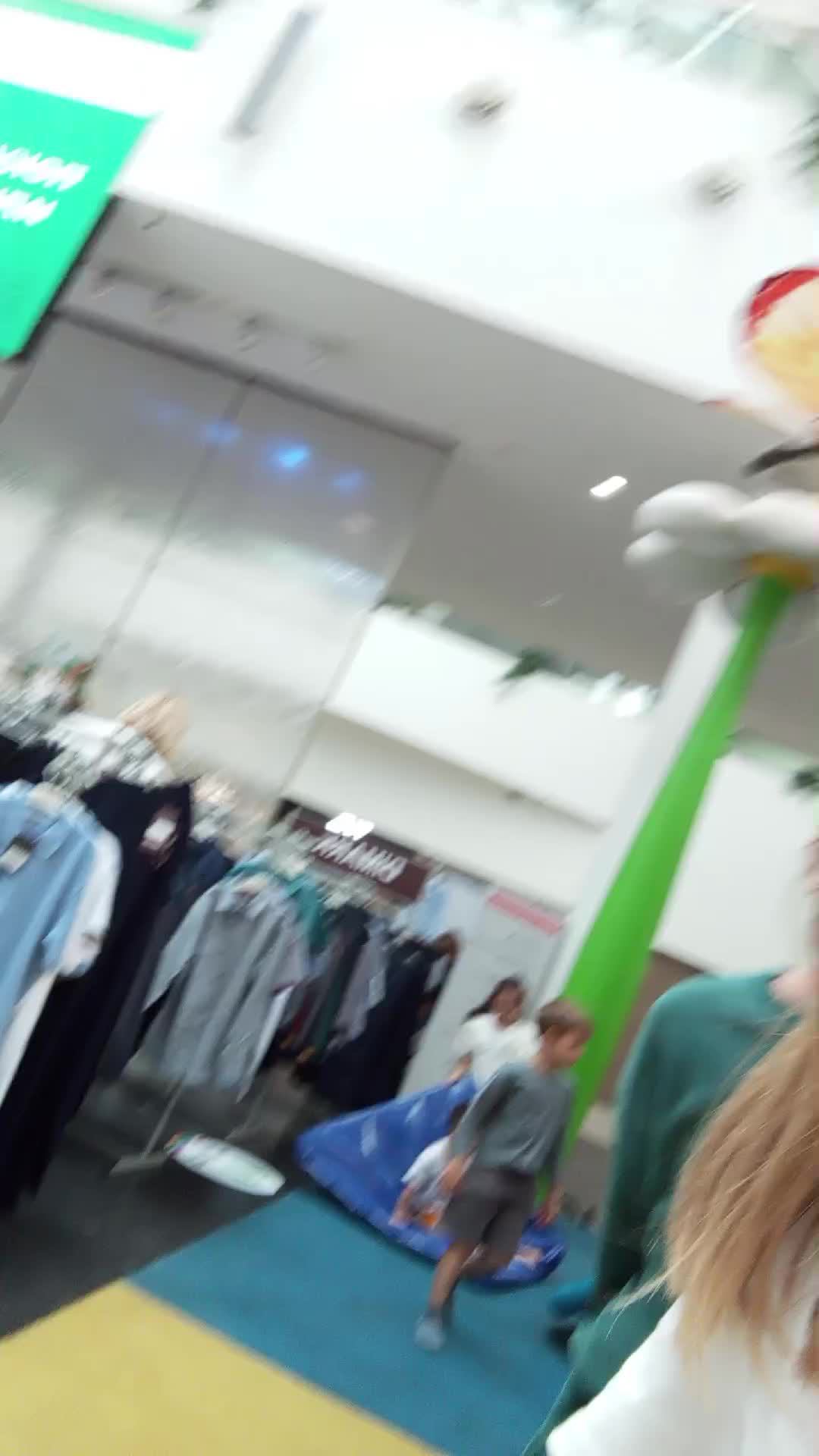 шашлык шашлычок шашлычочек