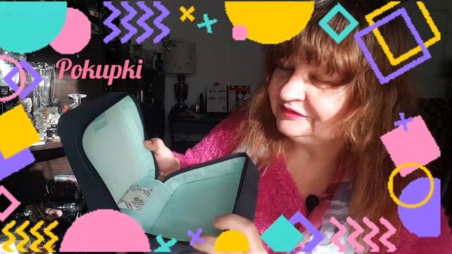 ПОКУПКИ КОСМЕТИКИ И ДЕКОРАТИВКИ,МОИ ЛЮБИМЫЕ COSMETICS ПАКЕТИКИ И НЕ ТОЛьКО,