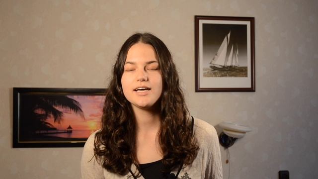 Как поступить в университет за границу в 2021 году? Пошаговая инструкция