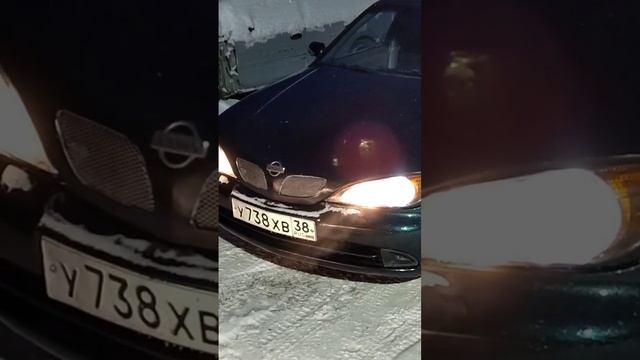 замерз дизель в баке, что делать? керосин в солярку