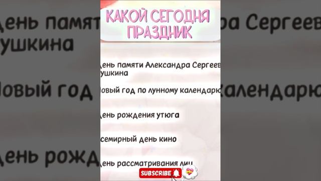 МЛстудия1966