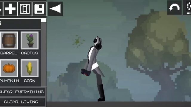 0379a6d3f5b83822883d28b453f271f3