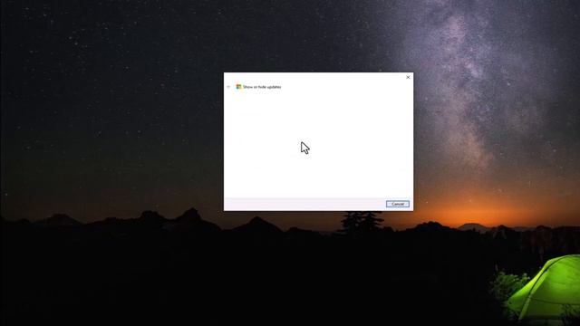 [Resolved]✔️Fix Error 0x80070643 Windows Update Kb5034441 0x643