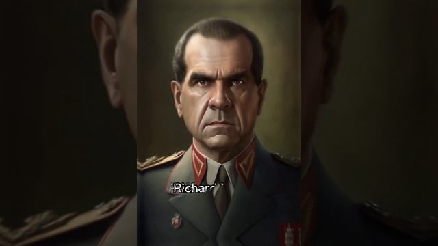 51510323a51319363fe524568c2024a1