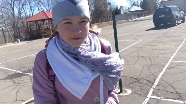 Ee8a38d5feb2e5a872ba84e1daa492da