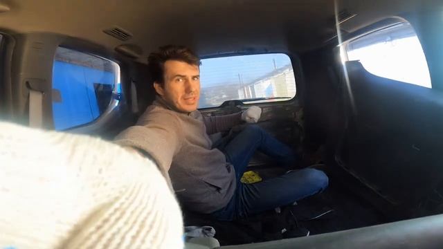 Учебник Самоделки