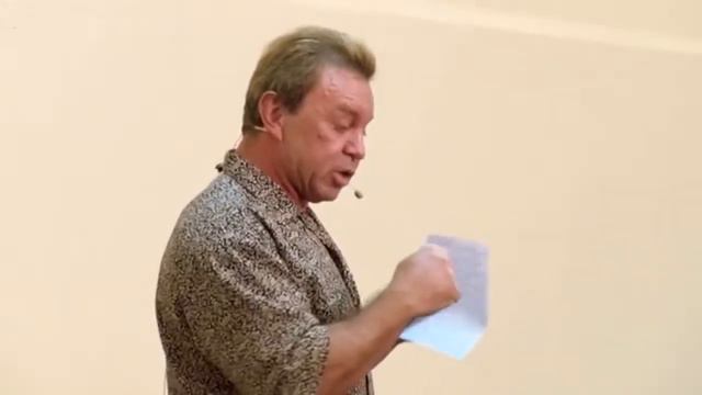 Буддизм и вегетарианство.