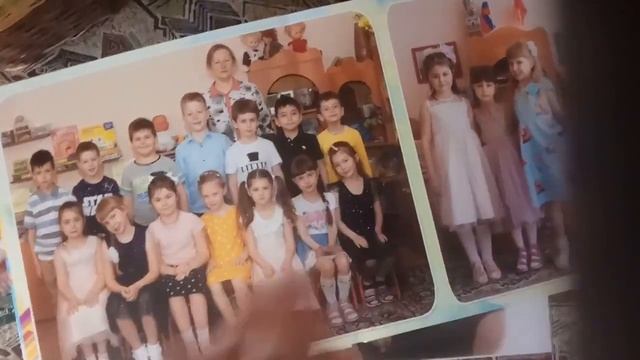 00c84bf101d69a6a8ec629f746b12b87