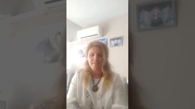 Ed7bff52984346bb8479a3033c790974