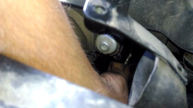 Мировые Авто Новости