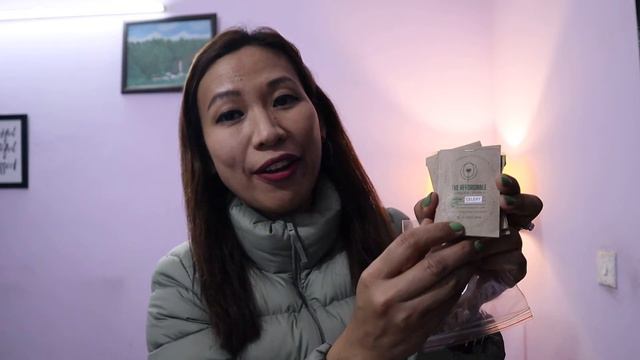 Unboxing : The Affordable Organic Store | Local Product Of India | Seeds Parsely, Celery ,Petunia