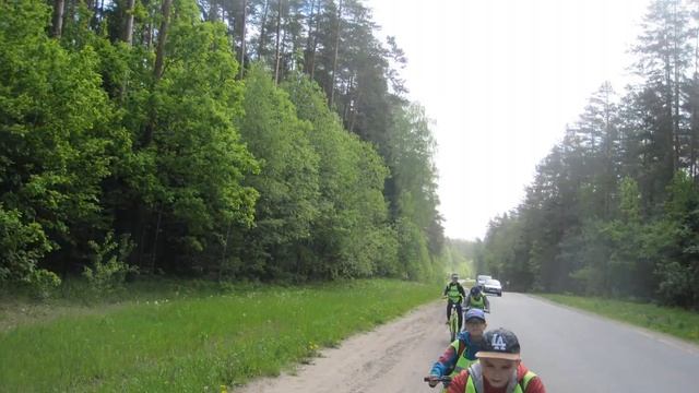 2021-05-29_Солдатский пляж