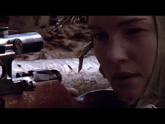 Монгол Шуудан - Колоколенка