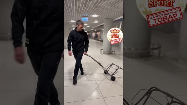 52f239063f1c9a2bb869129a60c5be6b