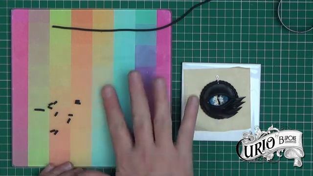 4285cf8f124ca997209d813fde3b07b7