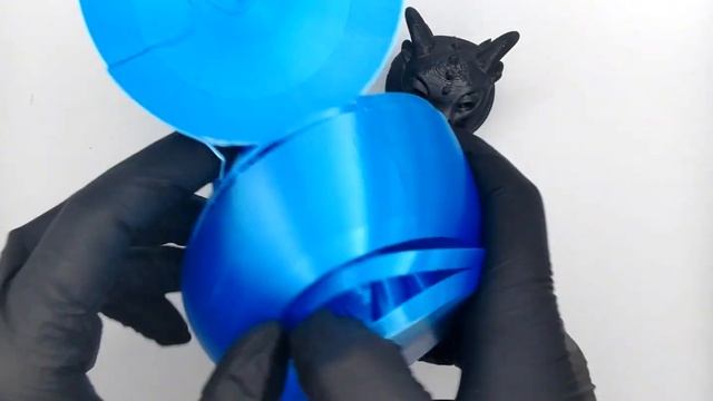 7afea0d28d3449d7f07922c83d7b8399