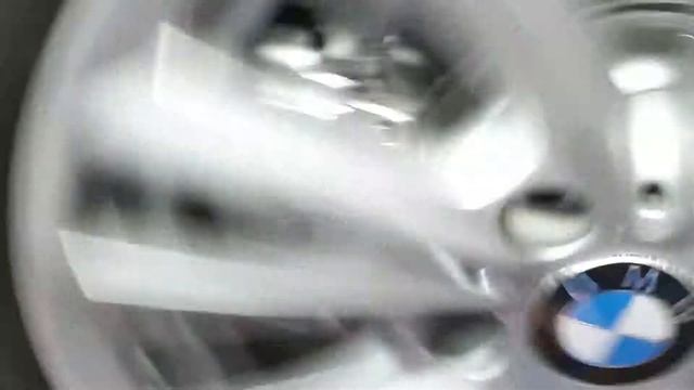 Шаги в будущее