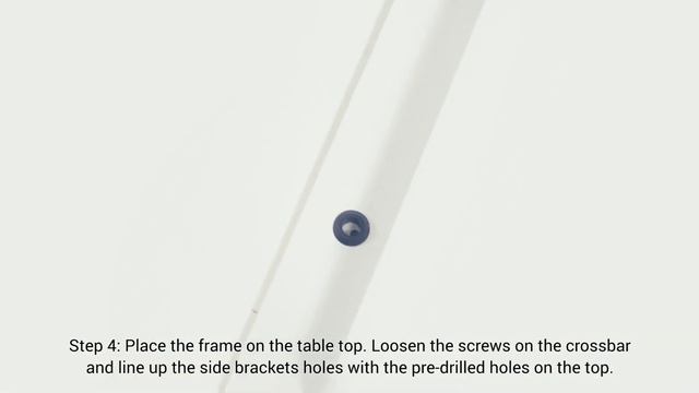 Autonomous Smart Desk First Class | Best Standing Desk