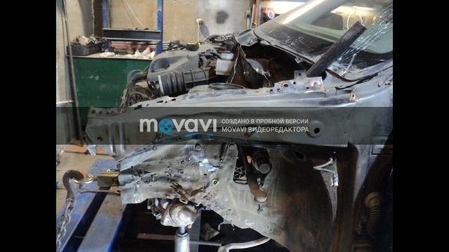 Идеи для ремонта: Превратите свое жилище в идеальный дом