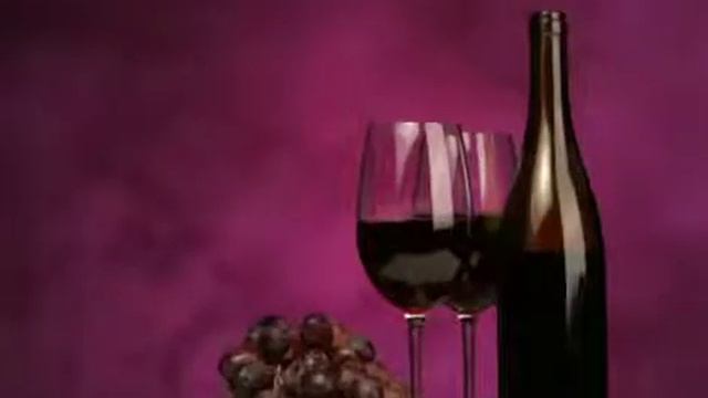 70bd1e4ed744411015c2056f7a2e07b2