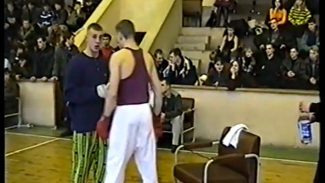 1e46660c2850d2877594b2e2bafbbde4