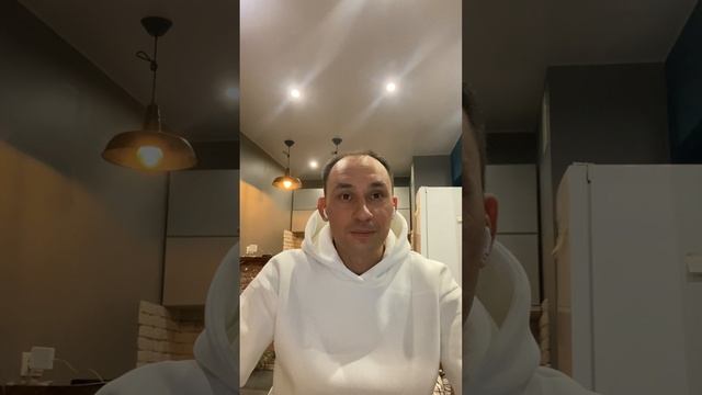 Советы по Яндекс.Директ - тотальные ошибки #3