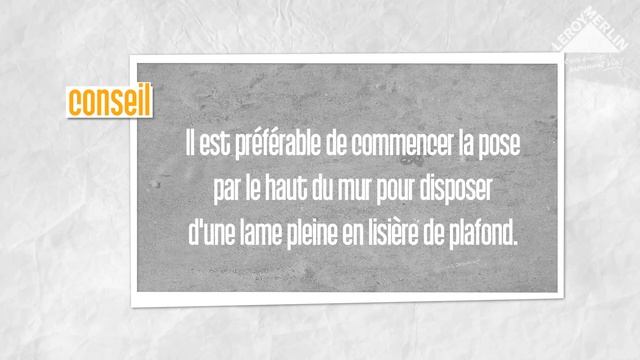 9a851105f58ef876934c0df9e19449e6