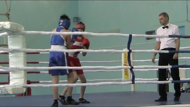 Dc4da2cdebd5e7575131cd70cc0dc538