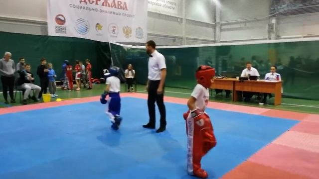 29 октября 2018 г.