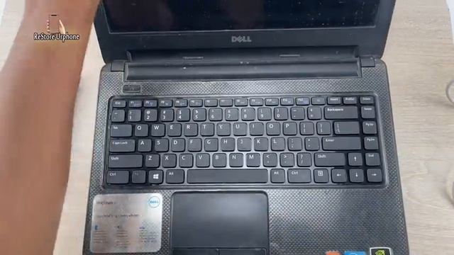 Amazing? ! Found Smartwatch - TV - Phone - Huawei With Eggs || Restore  IPhone 13 PM Cracked !