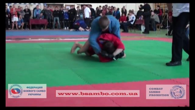 БОЕВОЕ САМБО  НЕБО СЛАВЯН, Боевое Самбо, федерация боевого самбо, 048 796 10 01