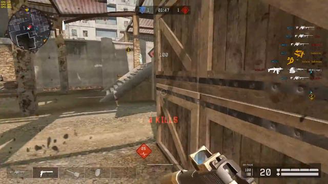 Прошито насквозь