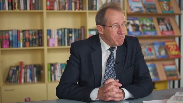 Агафья | Родом из Евангелия