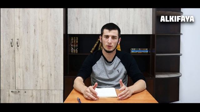 Важность изучения сиры Посланника Аллаха (ﷺ). | Амиралиев Мухаммаднасир.