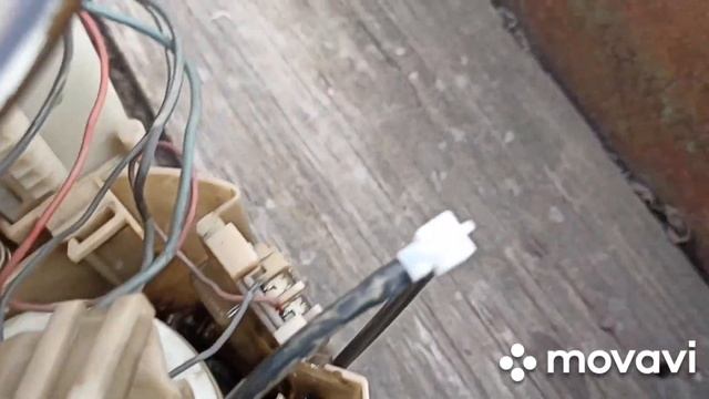 Замена фильтров Toyota, Ford, Renault