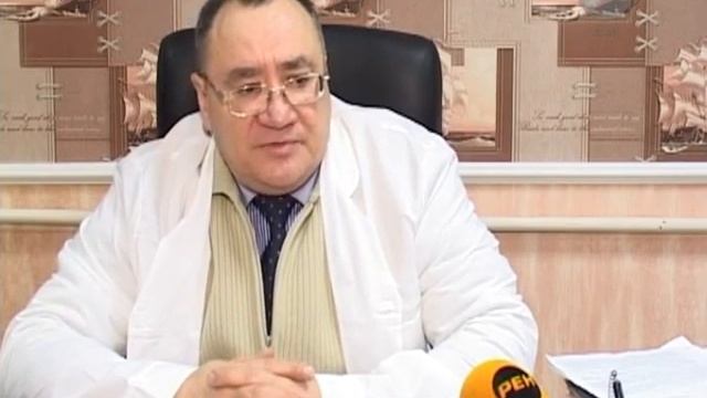 Африканская чума. Как сохранить поголовье свиней?