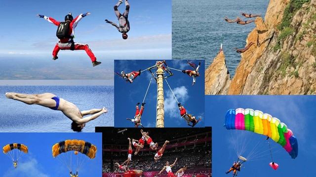 El Newton Y El Pascal Están Reprobados.