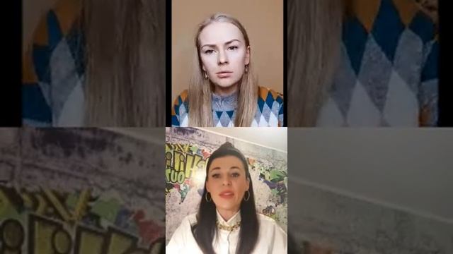 КАК НЕ НАДО? #зубы - стоматолог Дарья Кисе