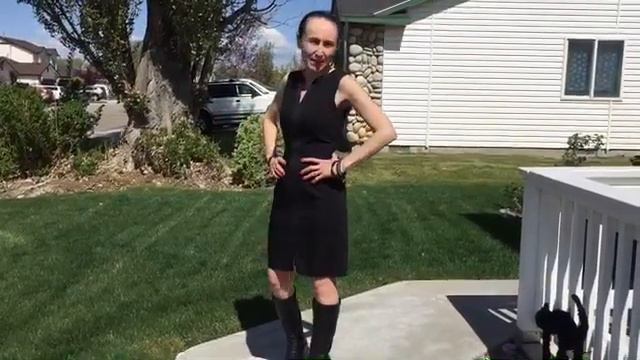 D02be1e60f81245753d13d133415f291