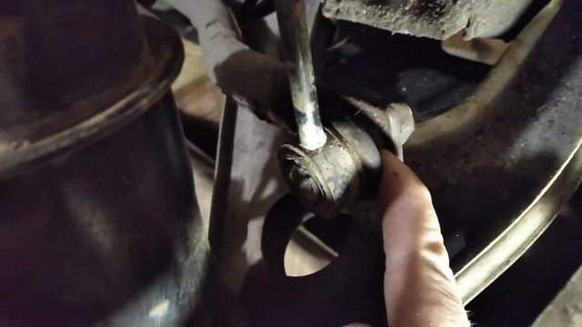 Доступный ремонт